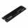 Kingston 1TB M.2 PCIe Gen4 NVMe KC3000 - 691100 - zdjęcie 2